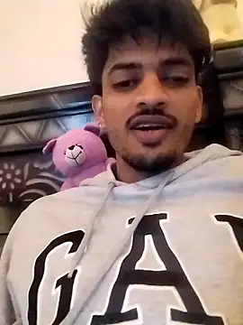 soft hearted online show from March 2026 09:54:02 AM