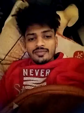 soft hearted online show from February 2026 05:43:02 PM