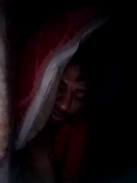 soft hearted online show from February 2026 10:51:02 PM