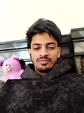 soft hearted online show from February 2026 09:42:01 AM