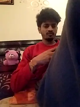 soft hearted online show from March 2026 05:20:01 PM