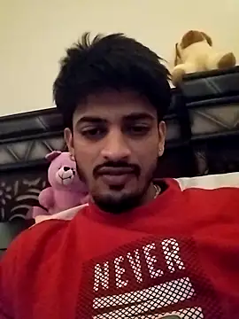 soft hearted online show from March 2026 05:07:01 PM