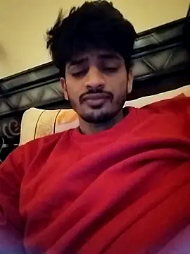 soft hearted online show from February 2026 09:58:03 PM