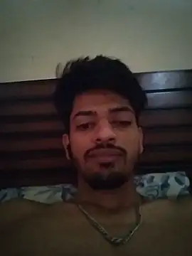 soft hearted online show from May 2026 09:40:01 AM