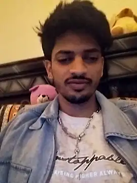 soft hearted online show from April 2026 05:08:02 PM