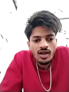 soft hearted online show from March 2026 08:05:01 AM