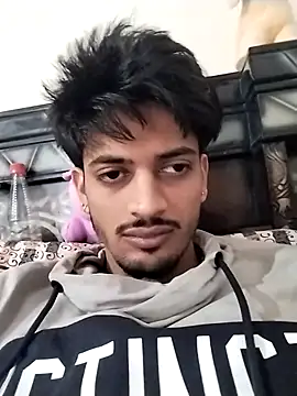 soft hearted online show from April 2026 09:44:01 AM