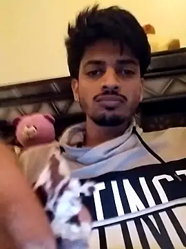 soft hearted online show from April 2026 09:32:01 PM