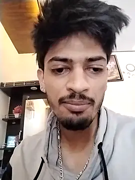 soft hearted online show from April 2026 09:05:02 AM