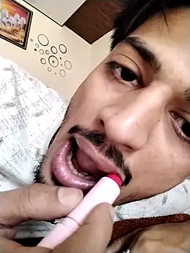 soft hearted online show from April 2026 09:38:01 AM