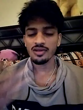 soft hearted online show from April 2026 08:32:01 PM