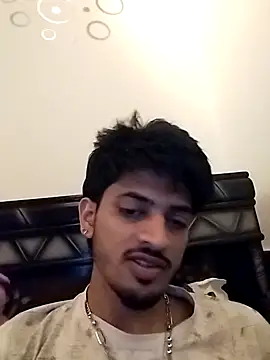 soft hearted online show from April 2026 08:53:02 PM