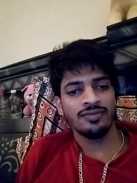 soft hearted online show from April 2026 08:37:01 PM