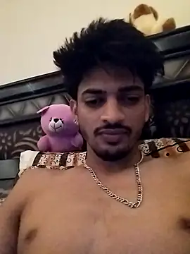 soft hearted online show from April 2026 09:43:01 PM