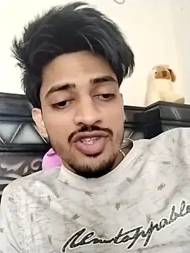 soft hearted online show from April 2026 10:11:01 AM