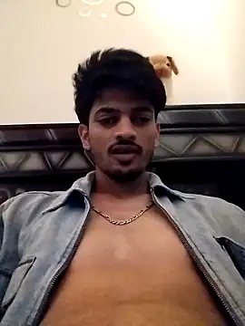 soft hearted online show from March 2026 08:43:01 PM