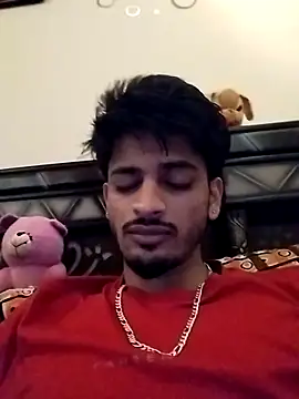 soft hearted online show from April 2026 07:07:02 PM