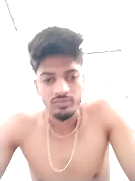 soft hearted online show from May 2026 07:56:02 AM