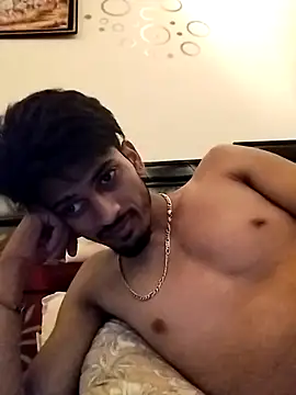 soft hearted online show from May 2026 06:43:02 PM