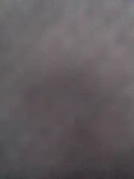 soft hearted online show from March 2026 08:16:02 AM