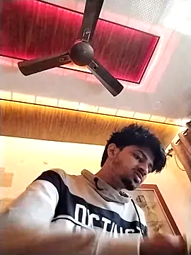 soft hearted online show from April 2026 08:27:01 AM