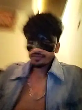 soft hearted online show from March 2026 05:14:02 PM