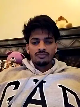 soft hearted online show from March 2026 08:22:01 PM