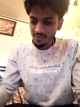 soft hearted online show from April 2026 09:46:02 AM