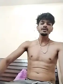 soft hearted online show from May 2026 09:52:02 AM