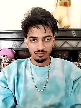 soft hearted online show from April 2026 09:59:02 AM