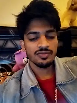 soft hearted online show from March 2026 05:58:01 PM