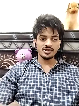 soft hearted online show from March 2026 05:03:01 PM