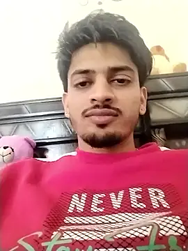 soft hearted online show from April 2026 09:56:02 AM