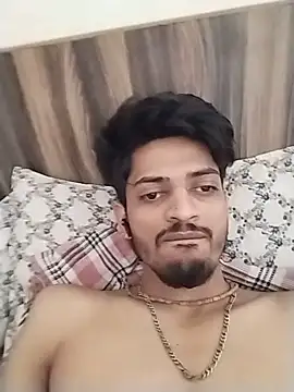 soft hearted online show from May 2026 10:43:01 AM