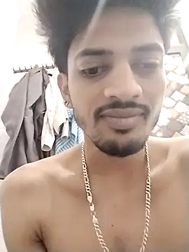 soft hearted online show from April 2026 09:38:01 AM