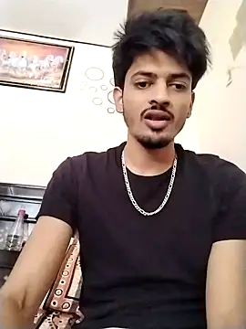 soft hearted online show from April 2026 09:50:01 AM