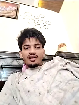 soft hearted online show from April 2026 09:58:02 AM