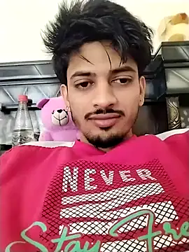 soft hearted online show from April 2026 10:00:01 AM