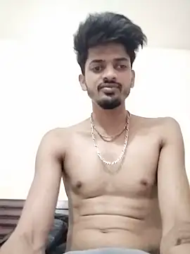 soft hearted online show from May 2026 08:25:02 AM