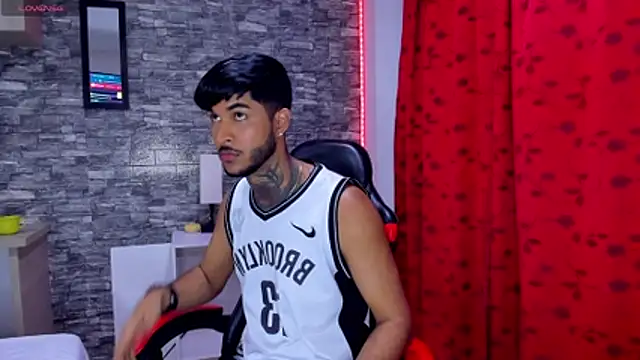 Theimperialboys  online show from July 2026 12:32:01 AM