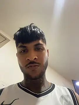 Theimperialboys  online show from June 2026 04:07:01 AM