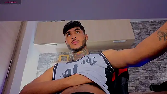 Theimperialboys  online show from March 2026 04:45:02 AM