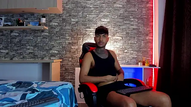 Theimperialboys  online show from June 2026 04:18:01 AM