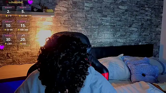 Theimperialboys  online show from April 2026 02:46:01 AM