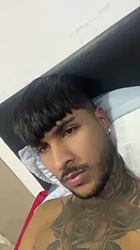 Theimperialboys  online show from June 2026 07:28:02 AM