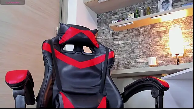 Theimperialboys  online show from October 2025 04:24:02 AM