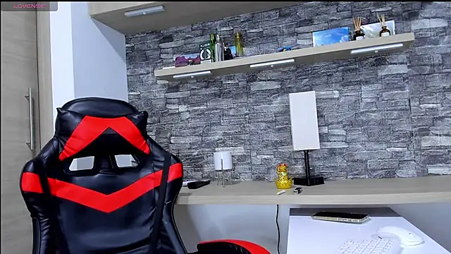 Theimperialboys  online show from September 2025 02:28:02 AM