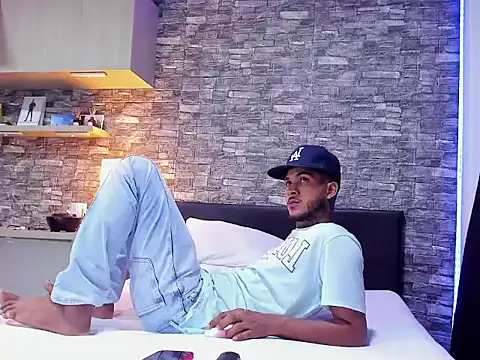 Theimperialboys  online show from September 2025 02:55:01 AM