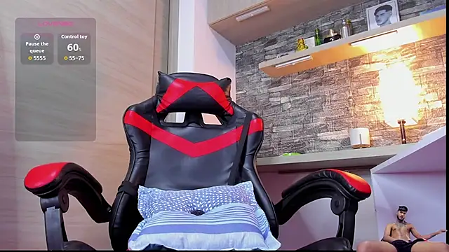 Theimperialboys  online show from October 2025 03:17:01 AM