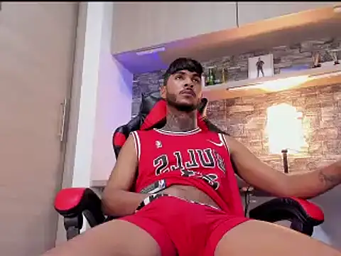 Theimperialboys  online show from September 2025 03:21:01 AM